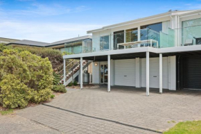 Beachfront Great for the Family